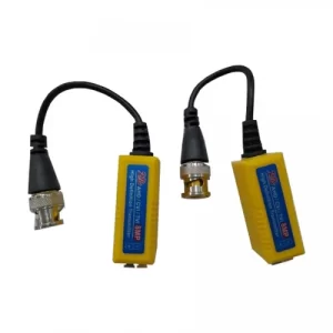 Video Balun