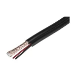 Camera Cable