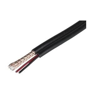 Camera Cable