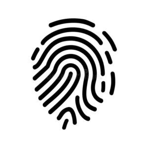 District Finger
