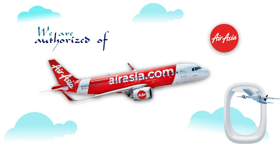 Air Asia