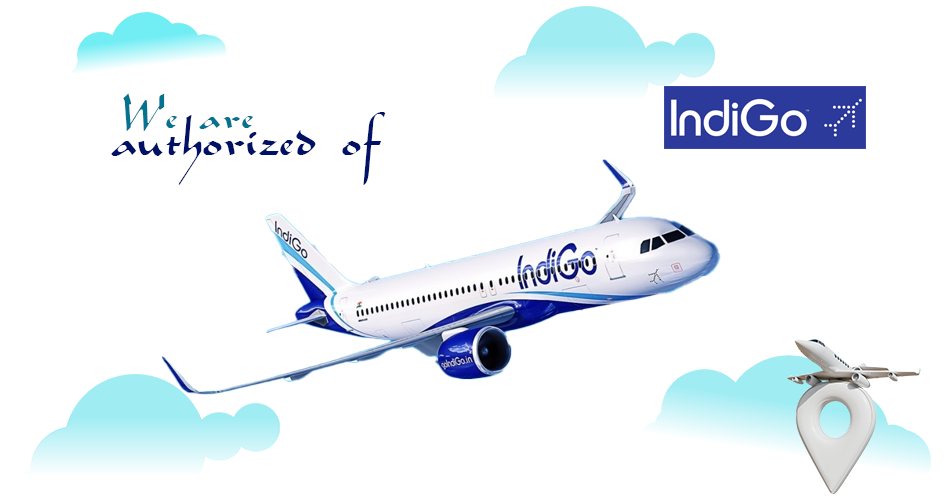 Indigo