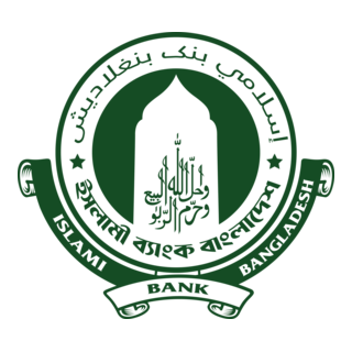 Islami Bank