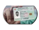 NID New Registration