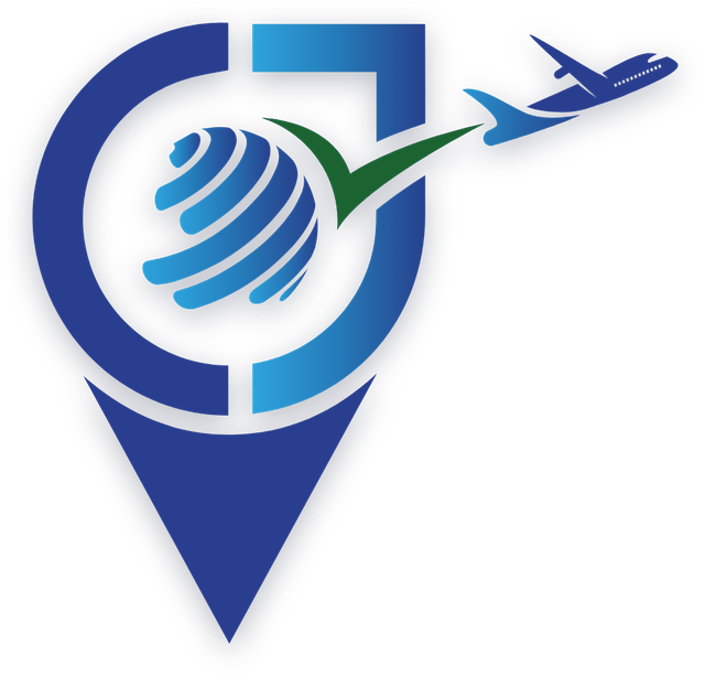 Jakwan Travels