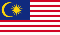 1200px-Flag_of_Malaysia