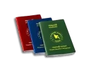 7 PASSPORT- JAKWAN BD