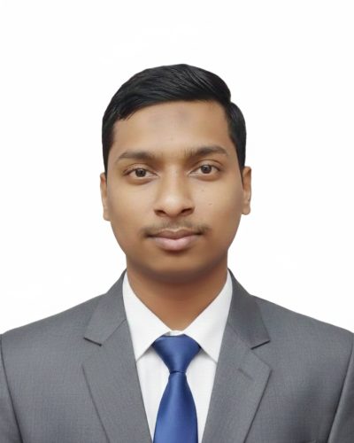 Belayet Hossain Photo