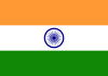 Flag_of_India.svg