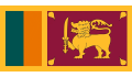Flag_of_India.svg