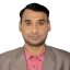 Masum Bhai Masum Bhai