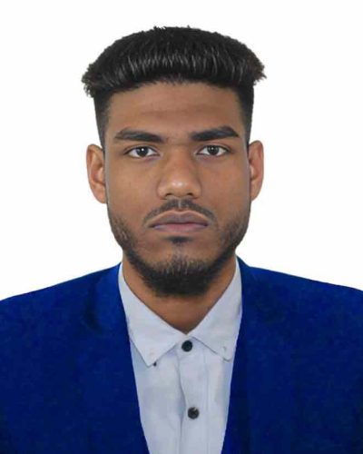 Mahamud-Ahmed-PP