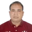 PHOTO-ZAKIR SHEIKH Jakir Bhai