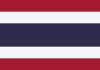 Thailand-1