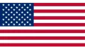 USA Visa Apply