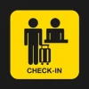 airport-signs-design-vector-illustration-260nw-268069283