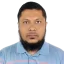 Aminul Islam Riyad Aminul Islam Riyad