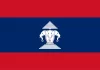 laos