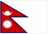 nepal-1