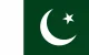 pak flag