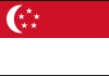 singpaore